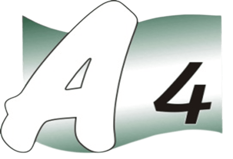 A4 Servicios Financieros